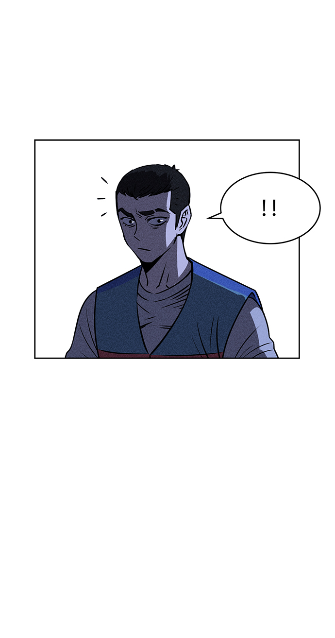 第21话13