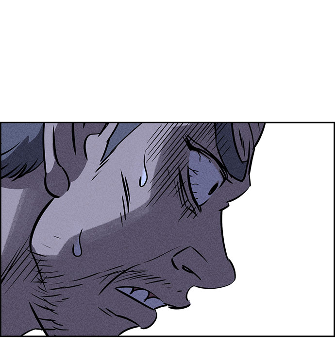 第67话42