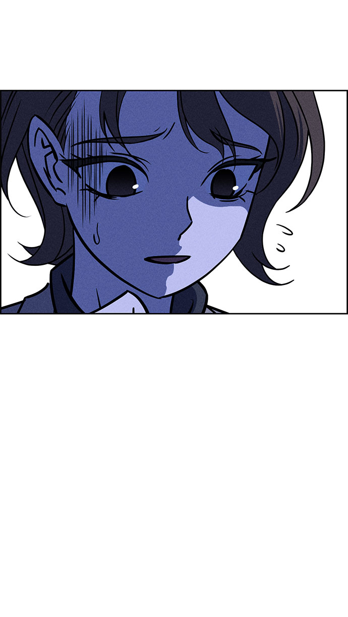 第58话61