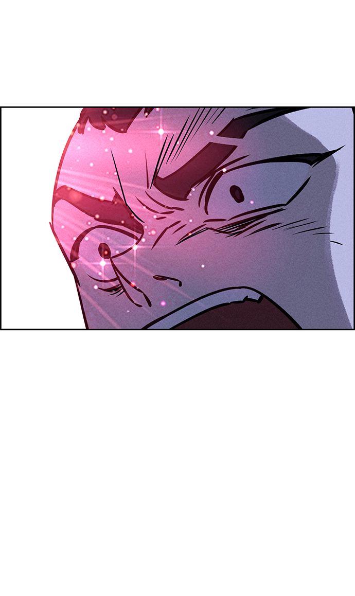 第64话60