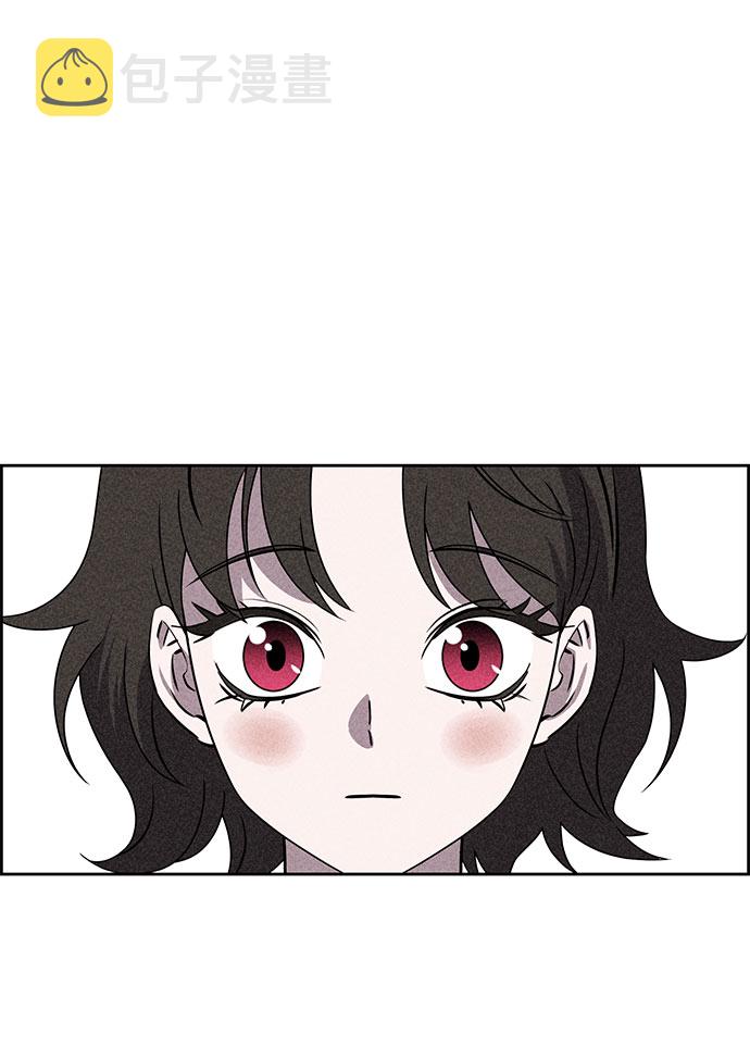 第53话31