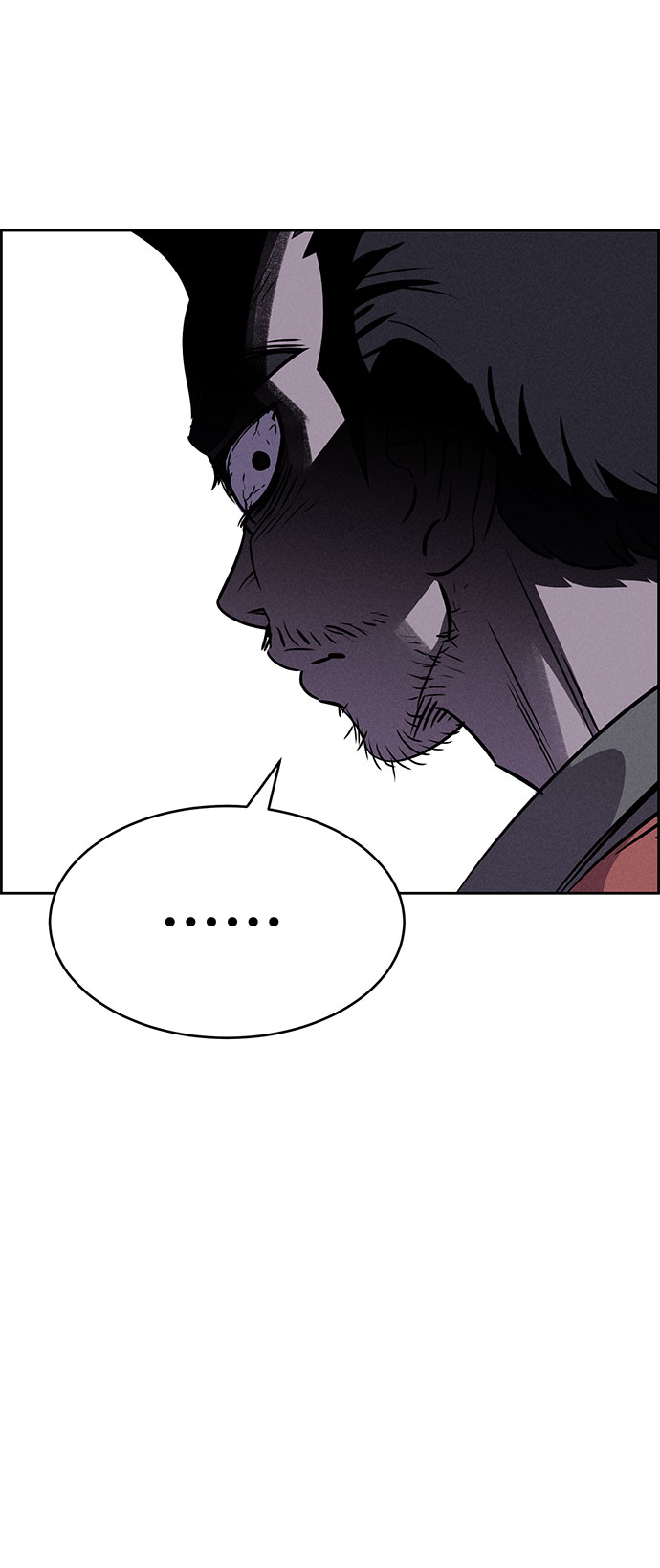 第56话29