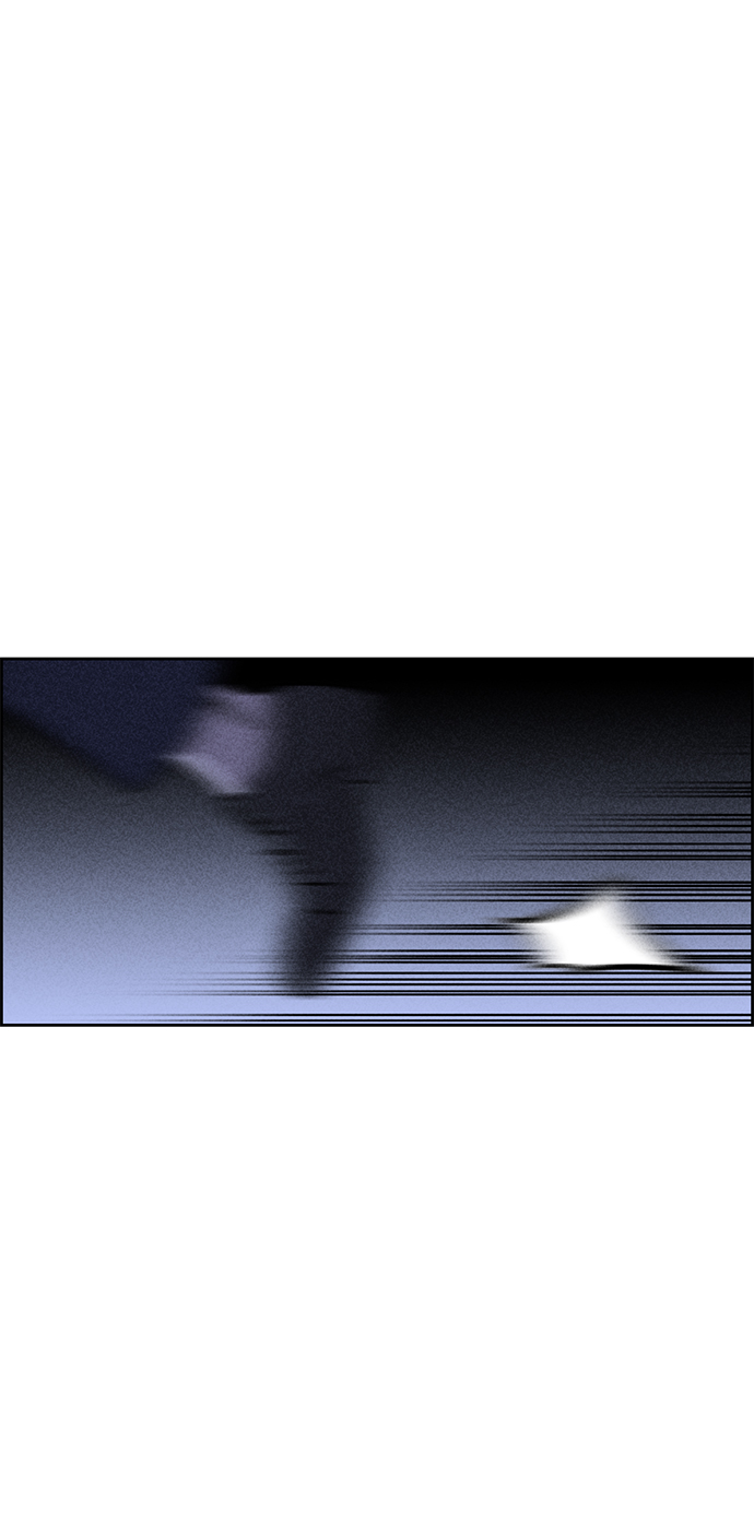 第29话69