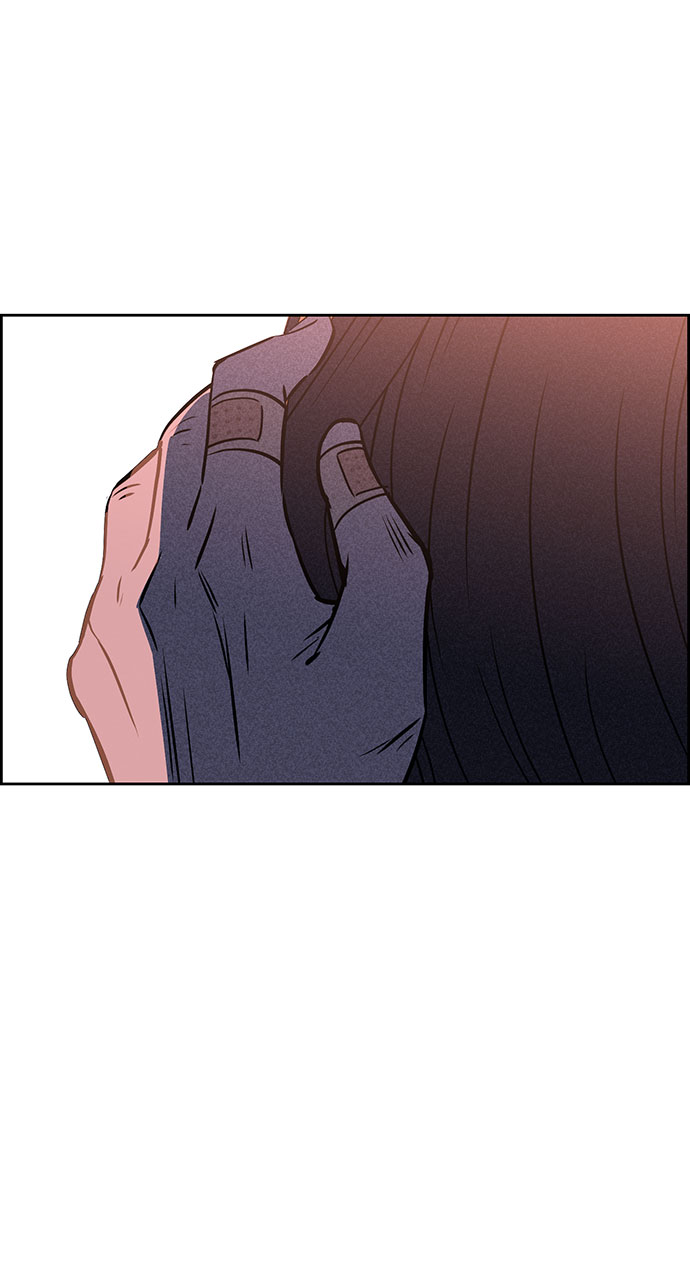 第54话76