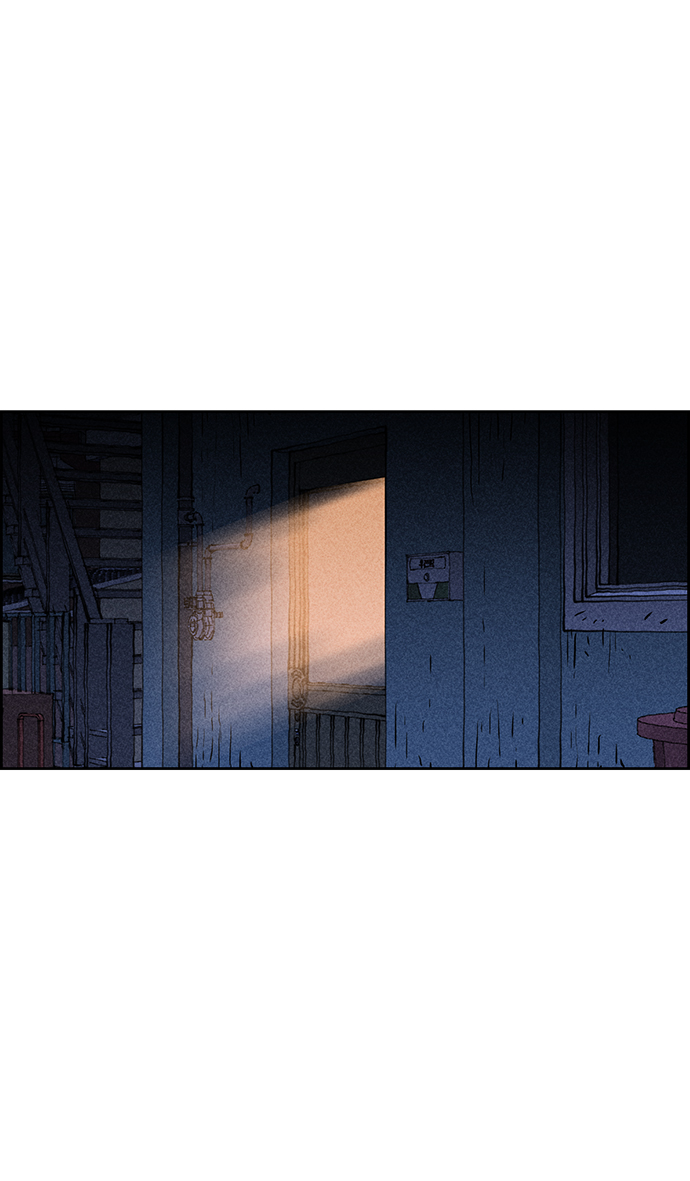 第2话24