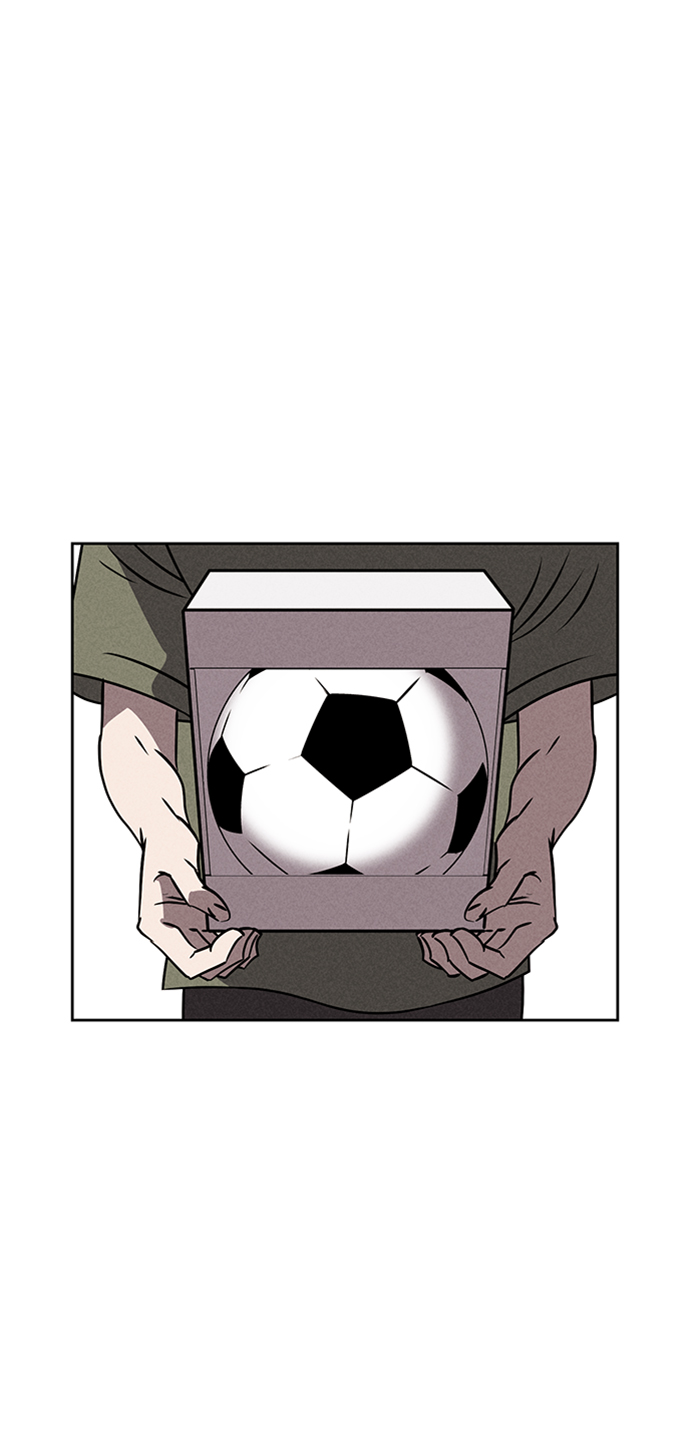 第65话32