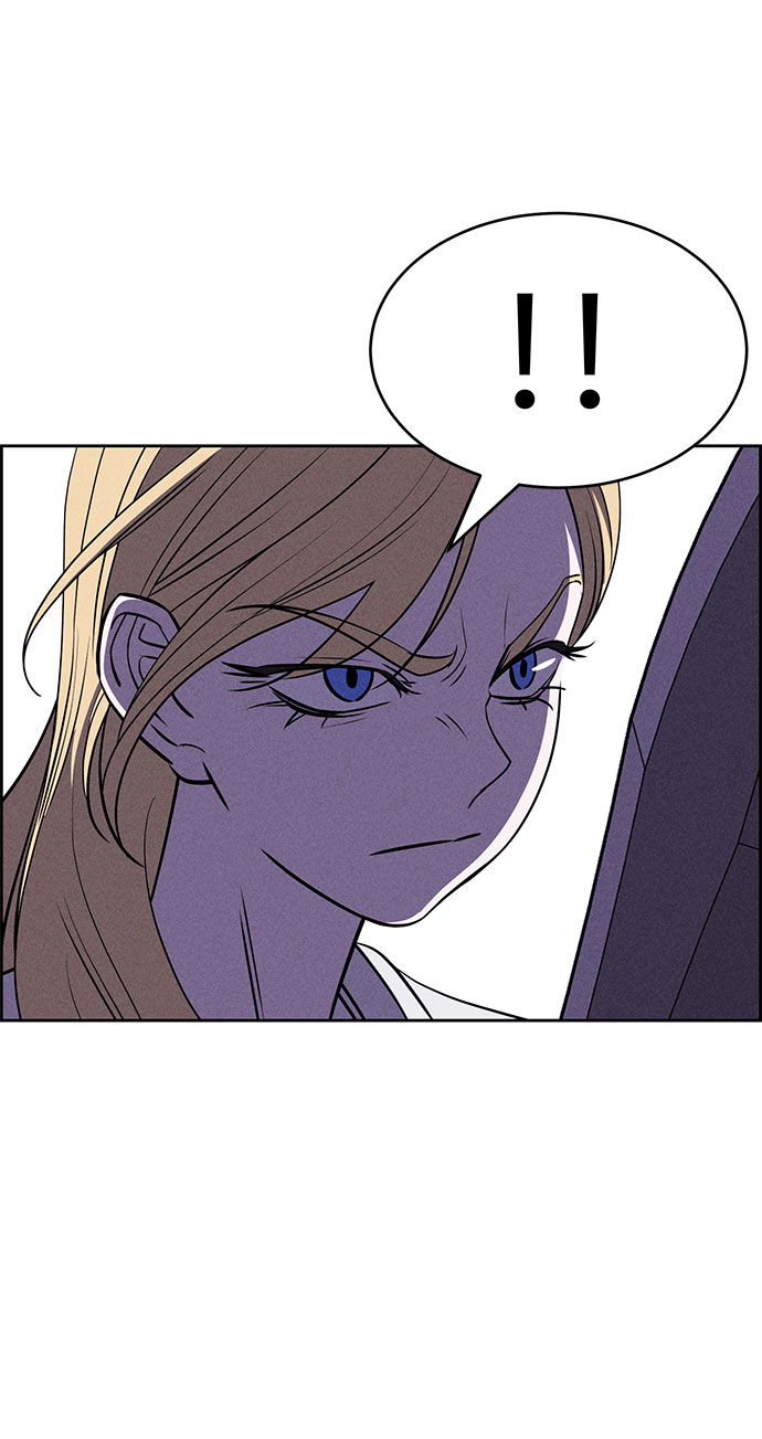 第56话9