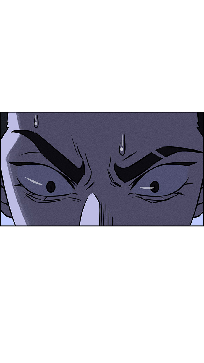 第63话85