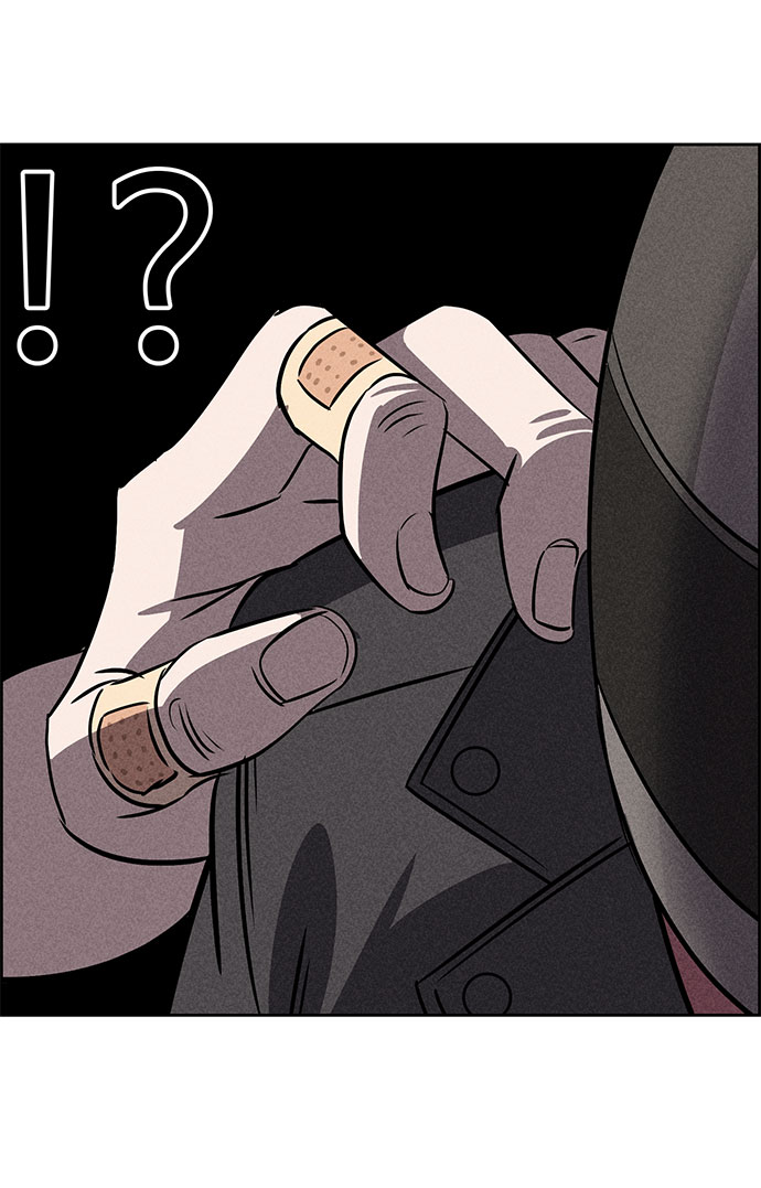 第55话97