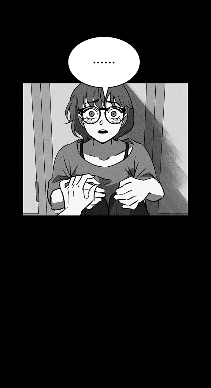 第31话92