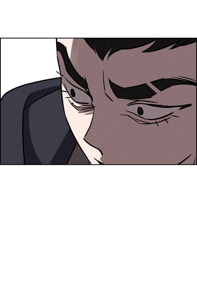 第65话37