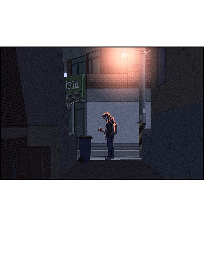 第54话83