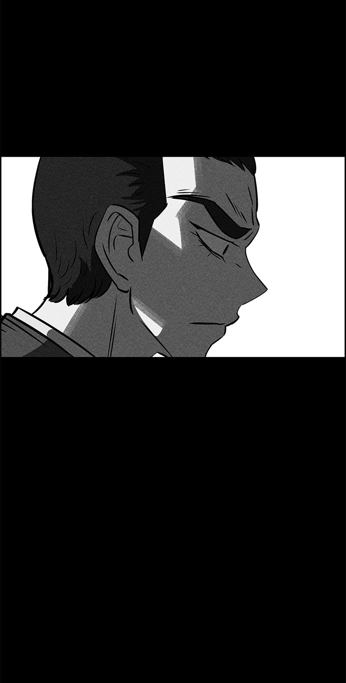 第50话111
