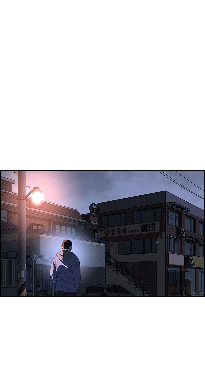 第56话66