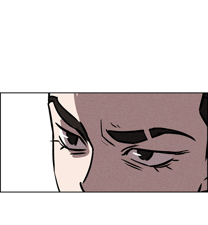 第43话71