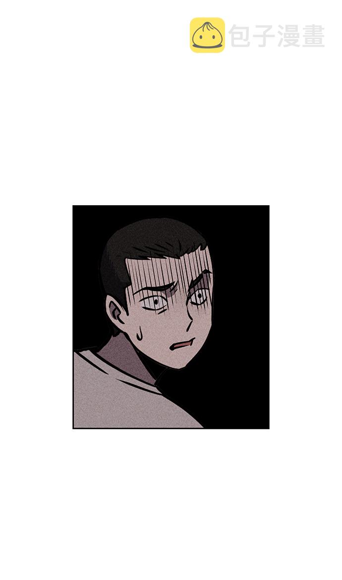 第19话6
