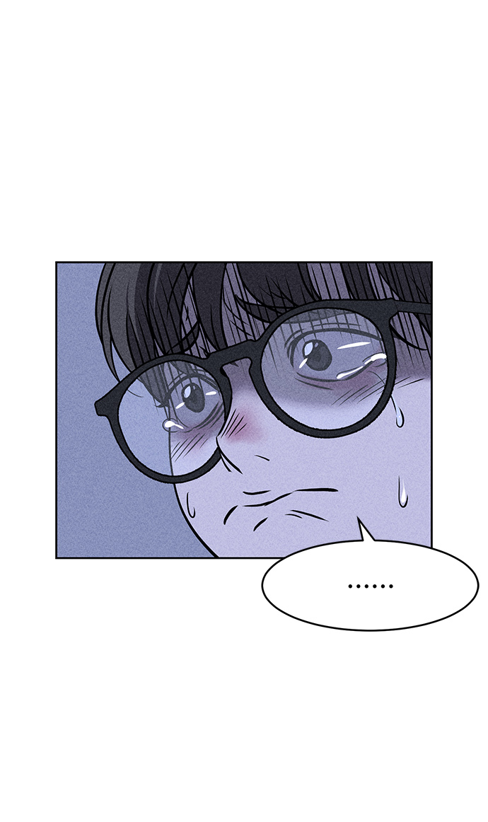 第4话94