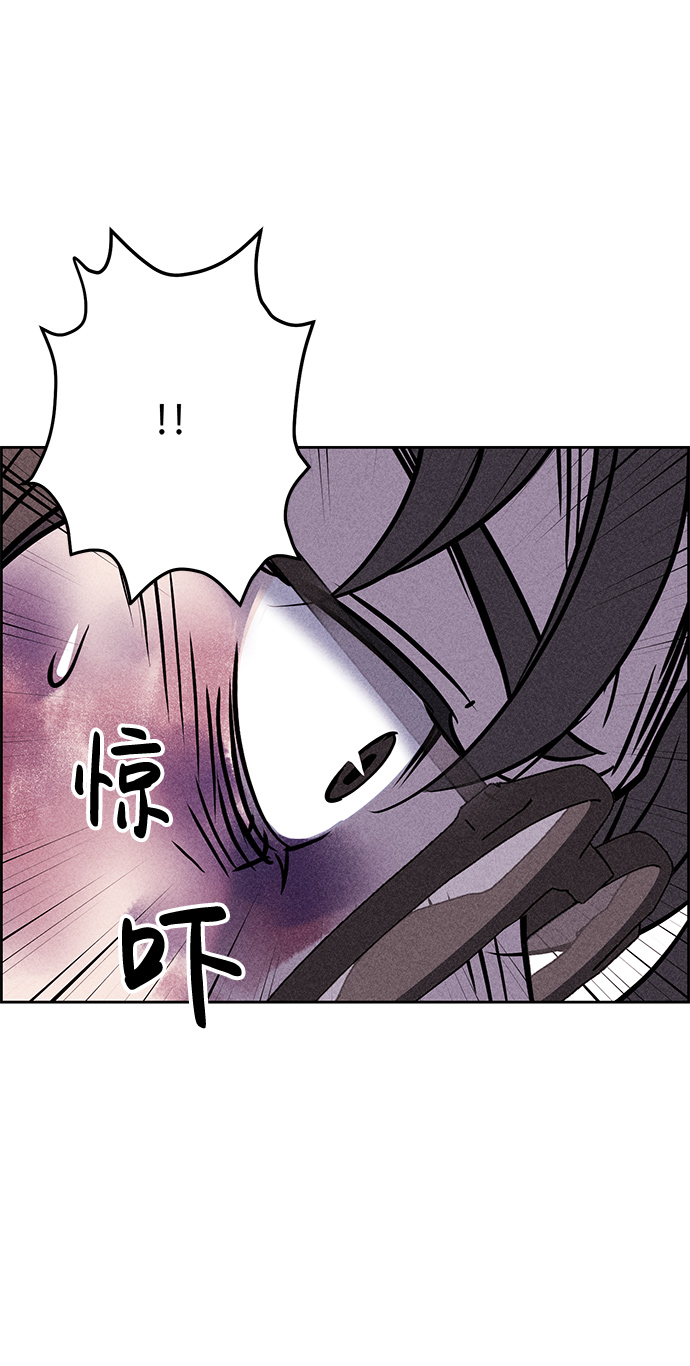 第4话9
