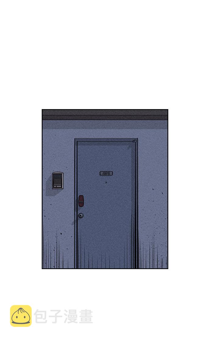 第29话38