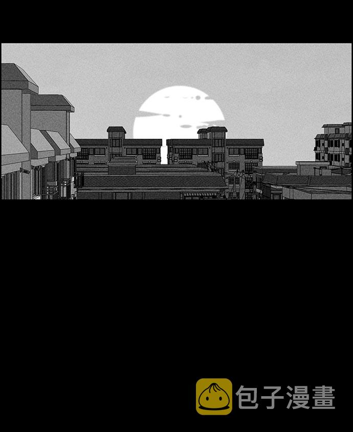 第49话6