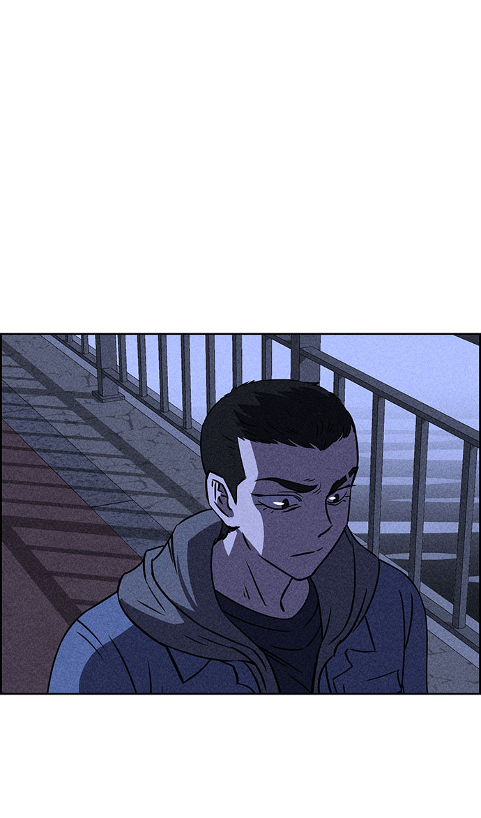 第51话46