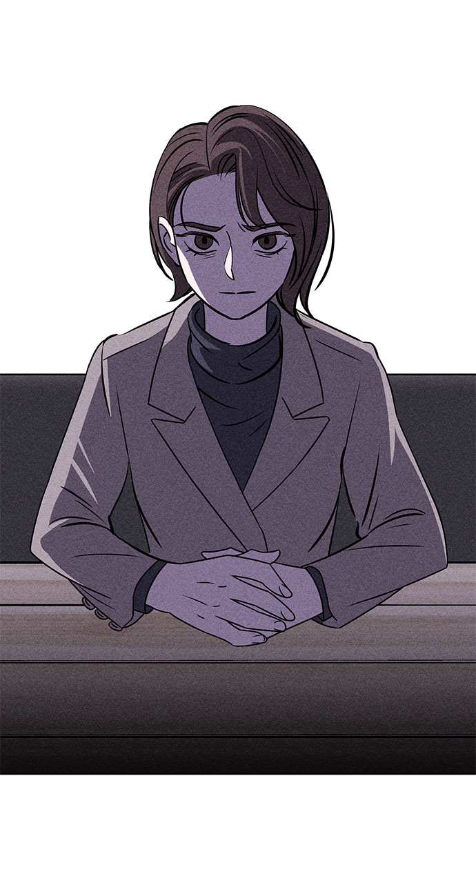 第52话57