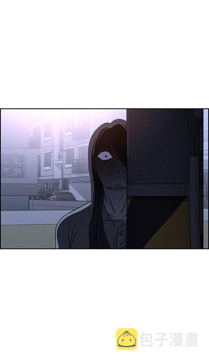 第57话35
