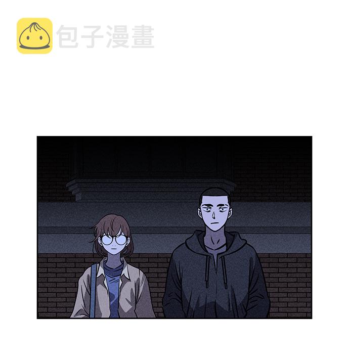 第28话37