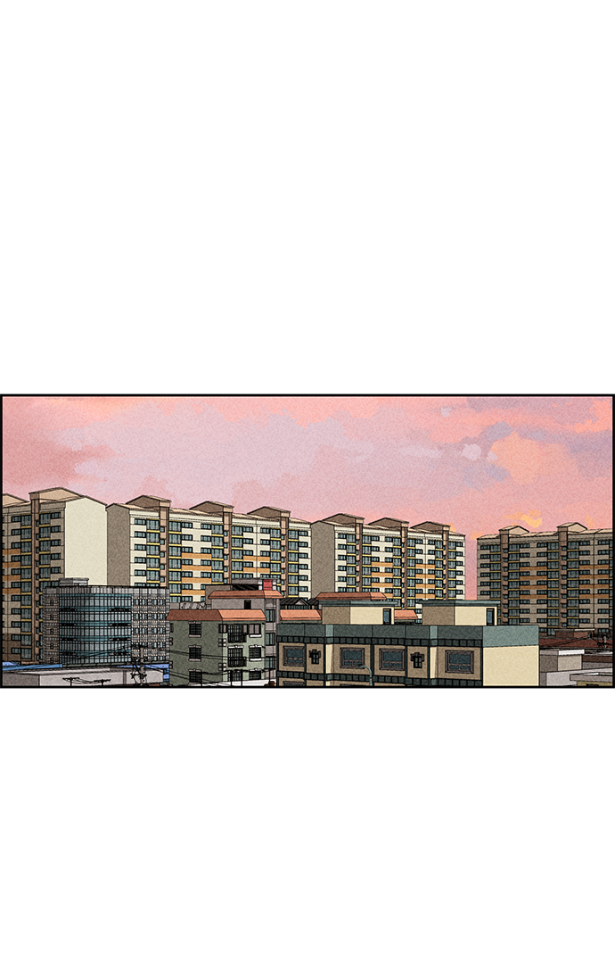第31话35
