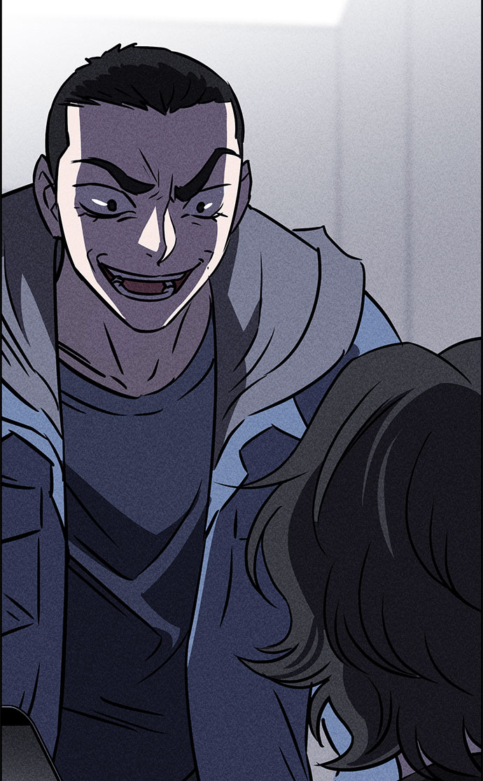 第43话95