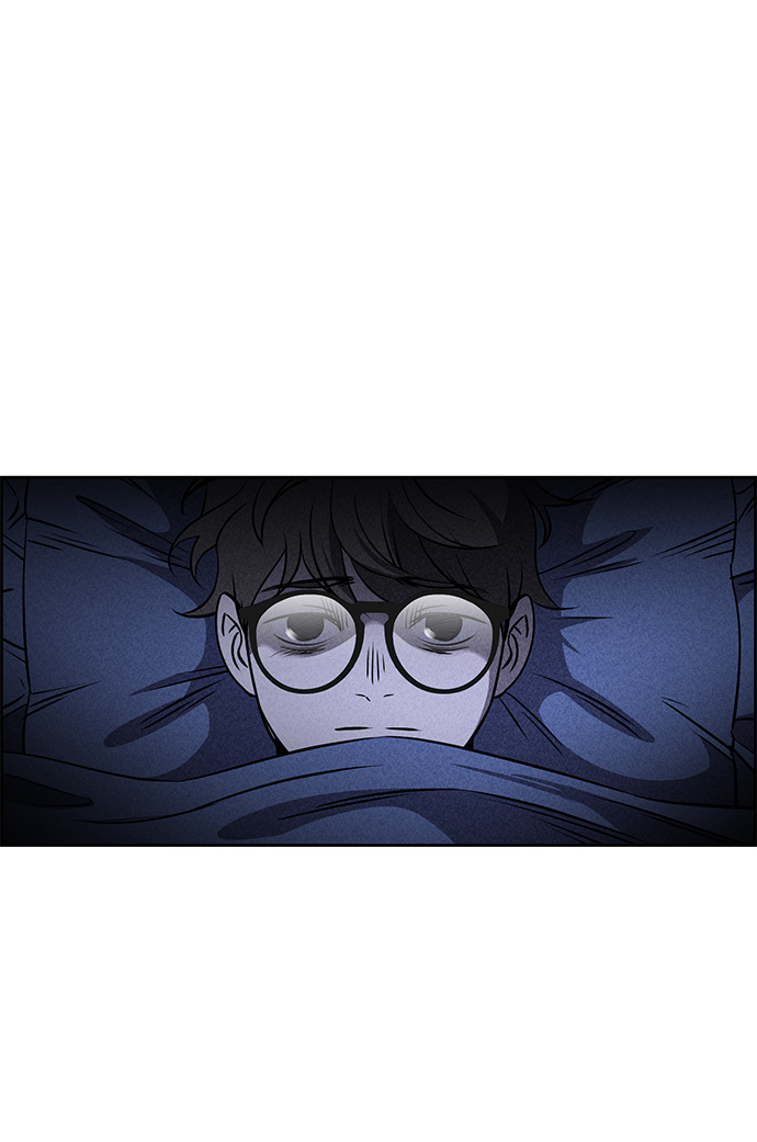 第6话62