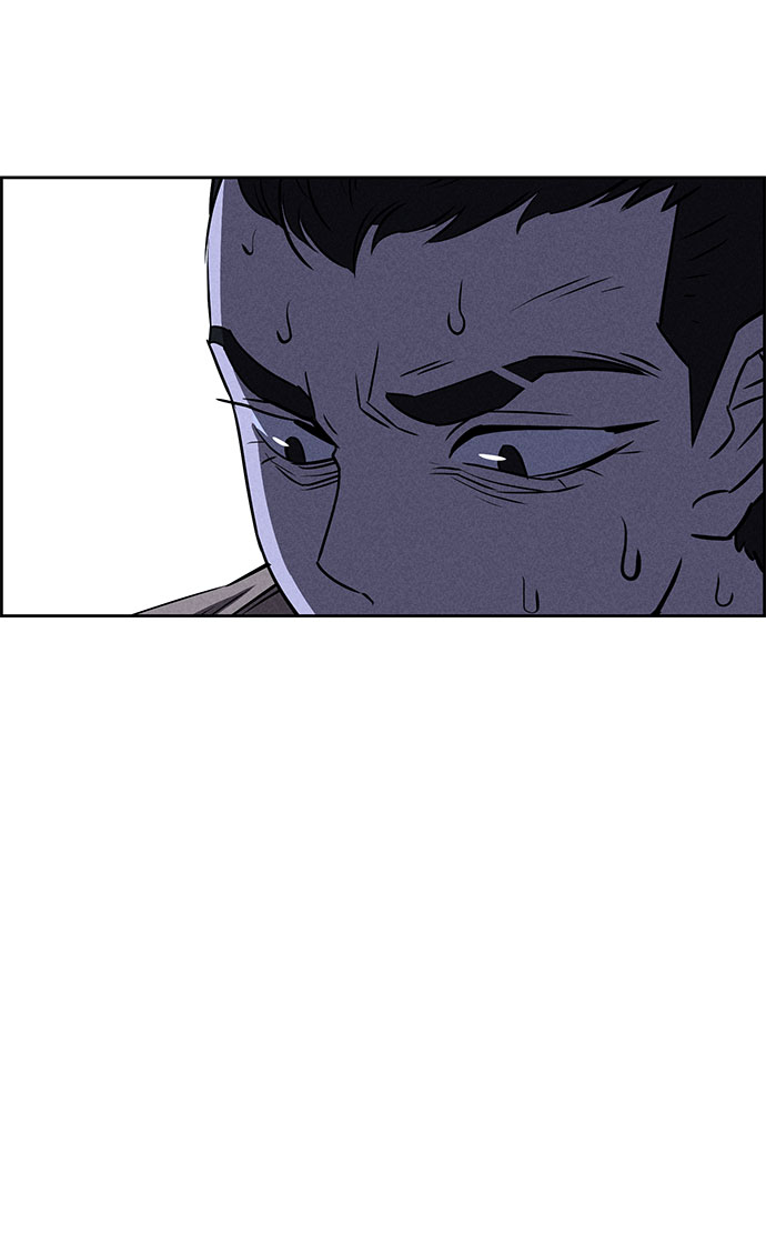 第66话82