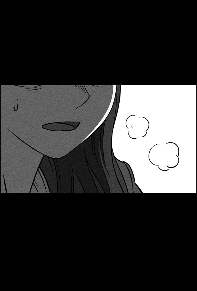 第49话13