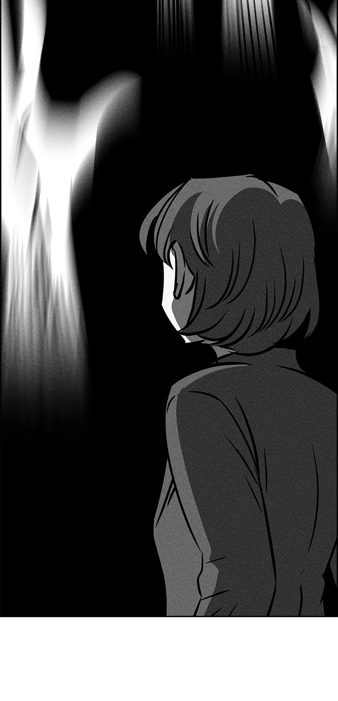 第33话87