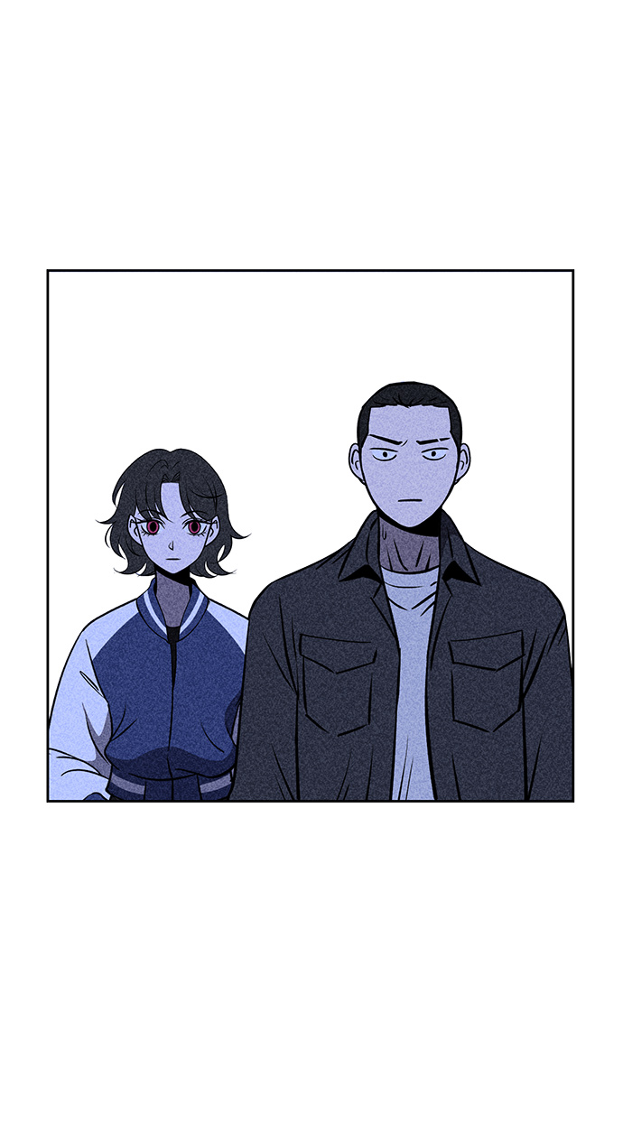 第5话112