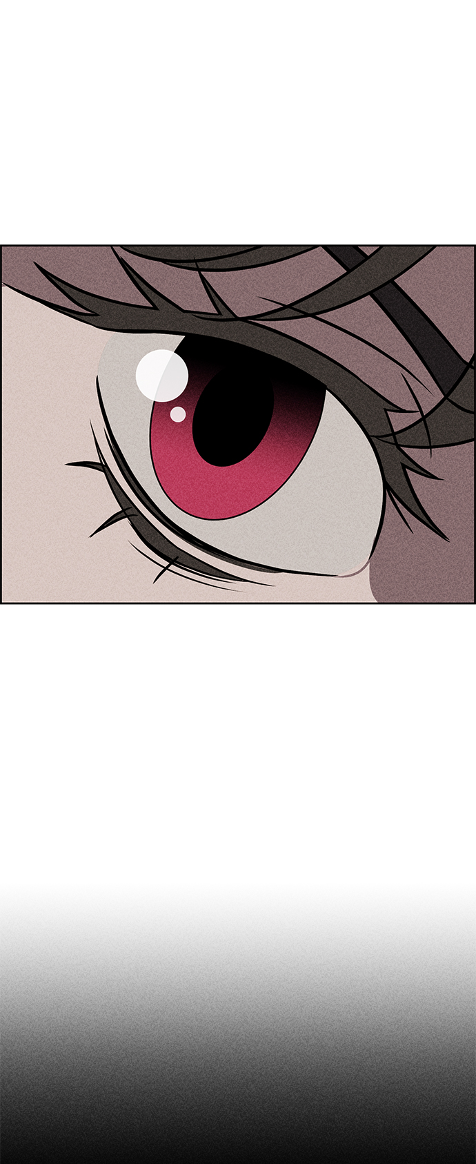 第11话60