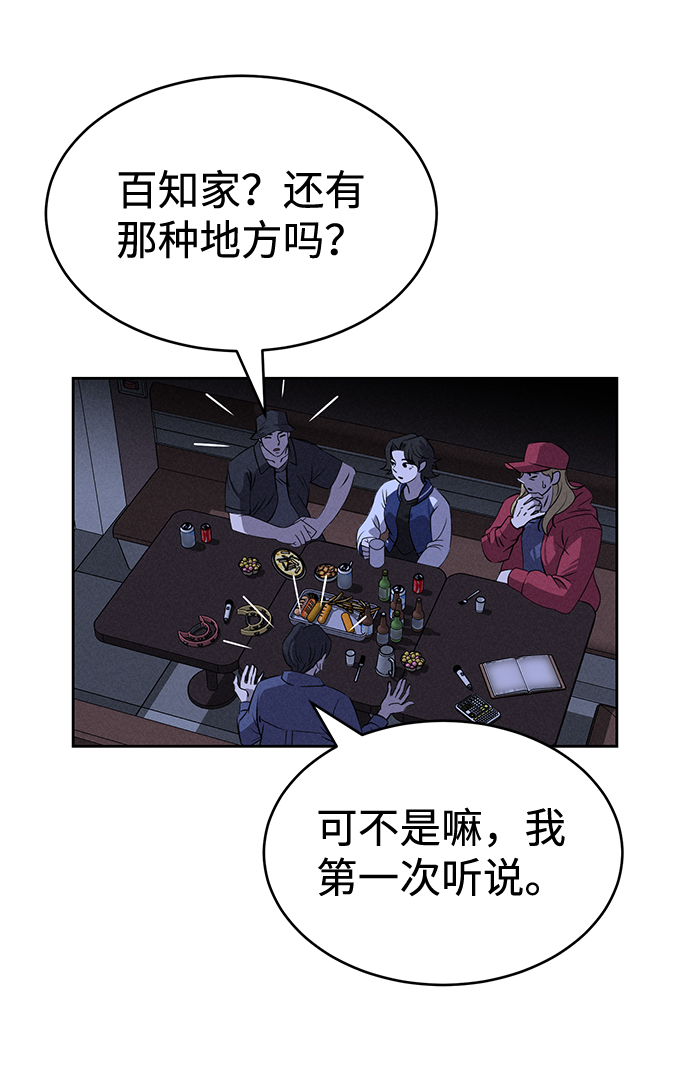 第64话8