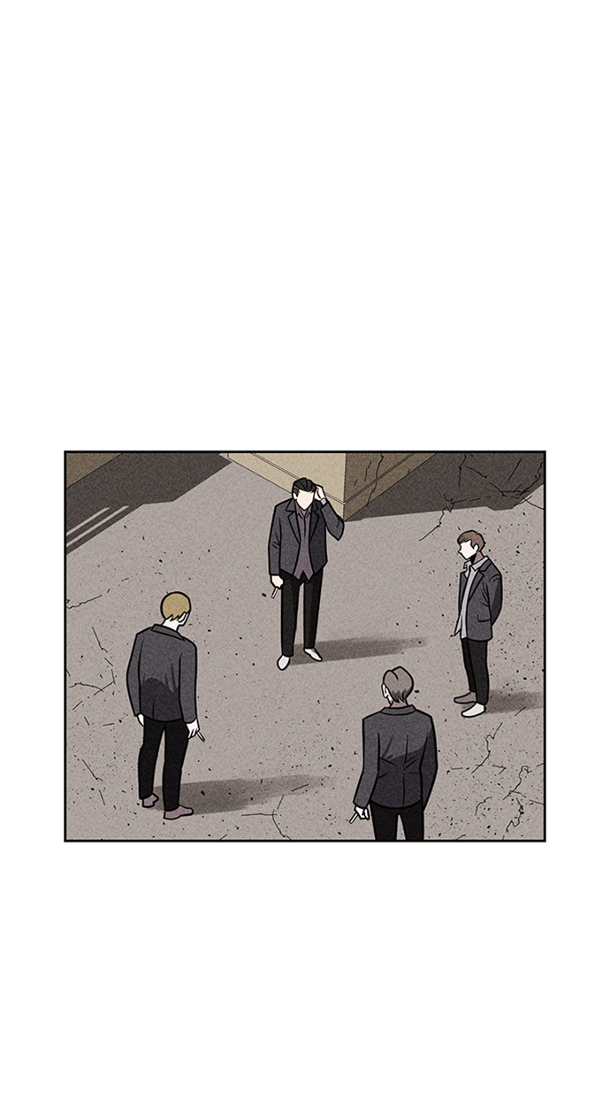 第13话24