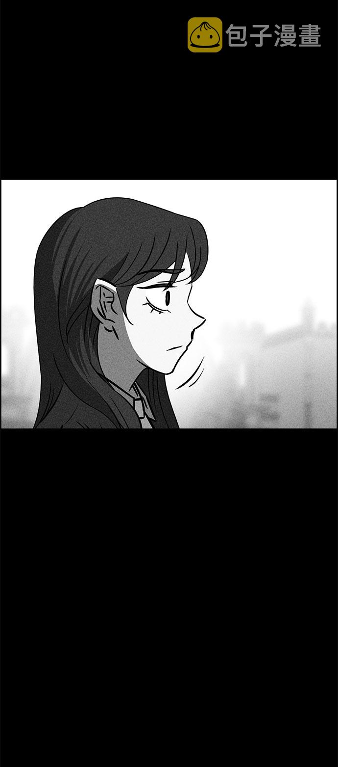 第49话55