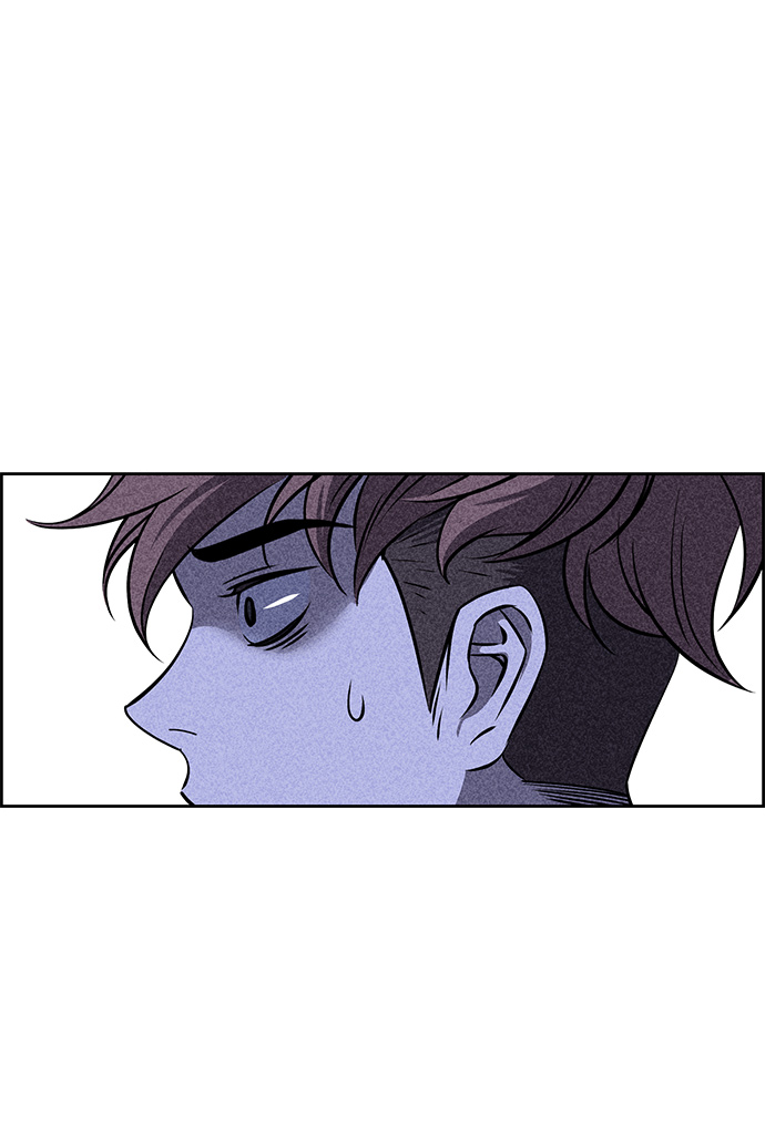 第5话55