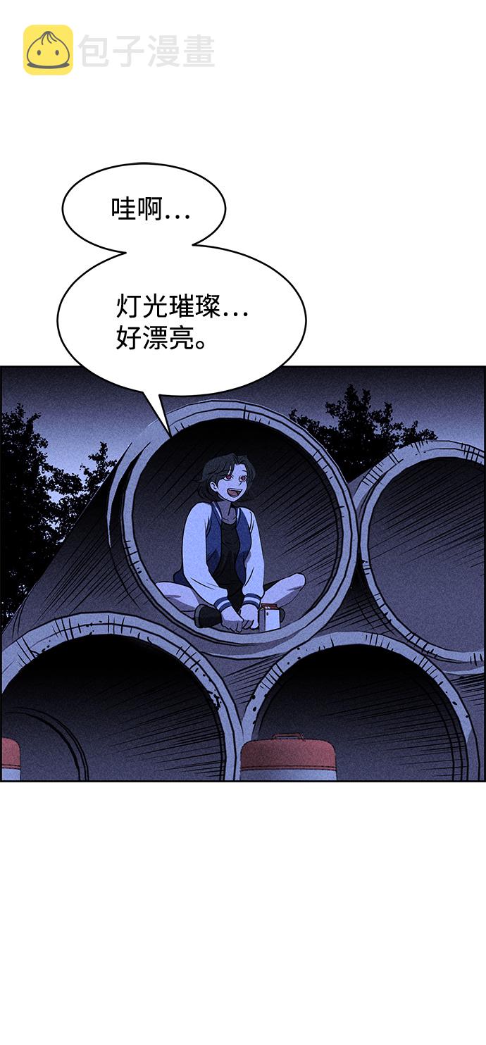 第7话7