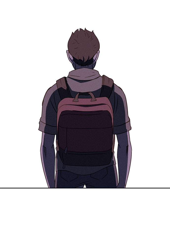 第56话63