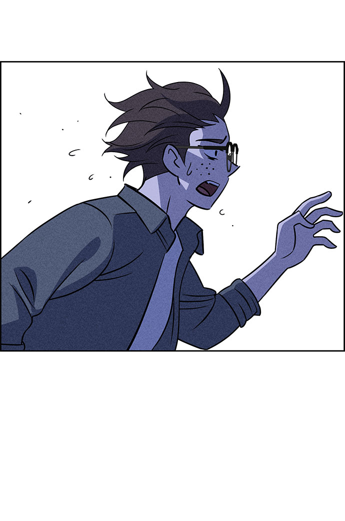 第58话33