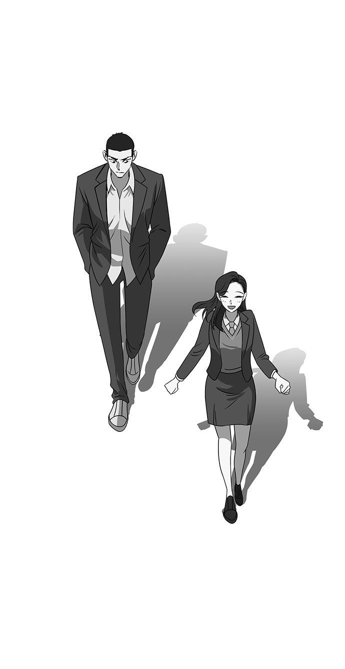第49话47