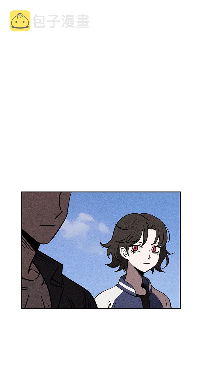 第11话37