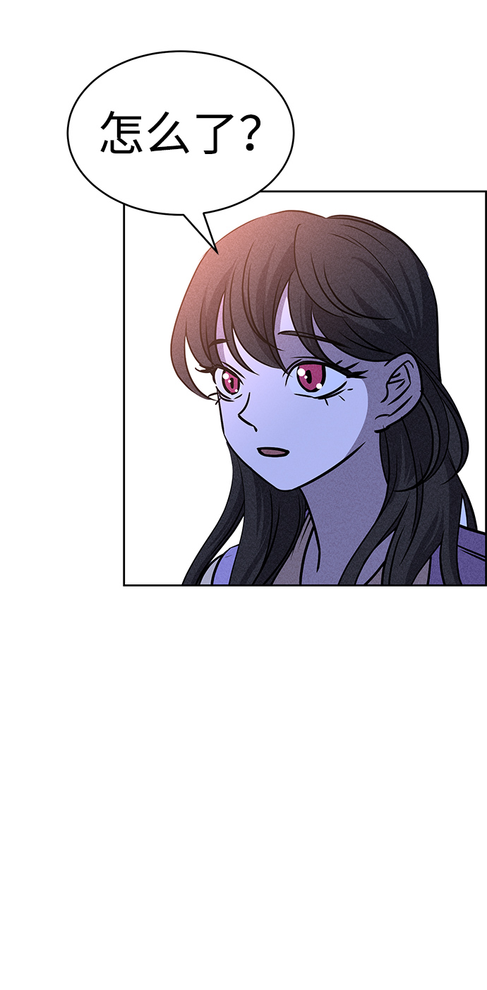 第45话47