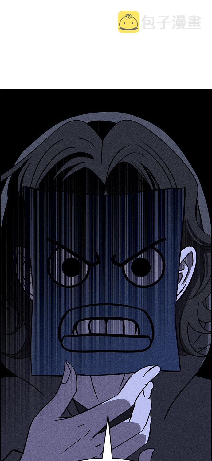 第68话19