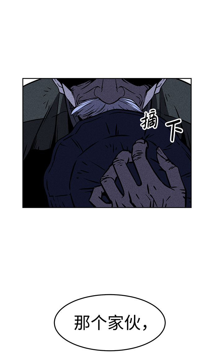 第1话149
