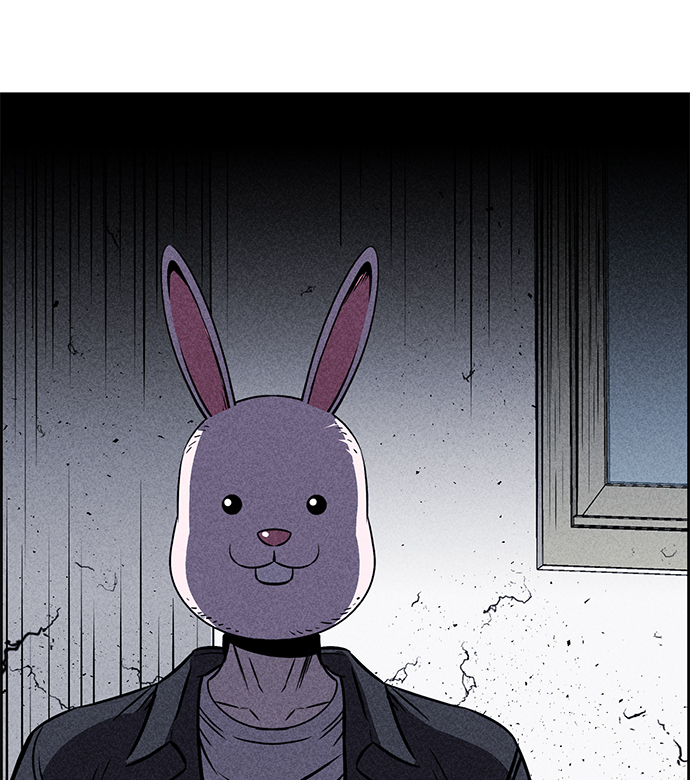 第25话69