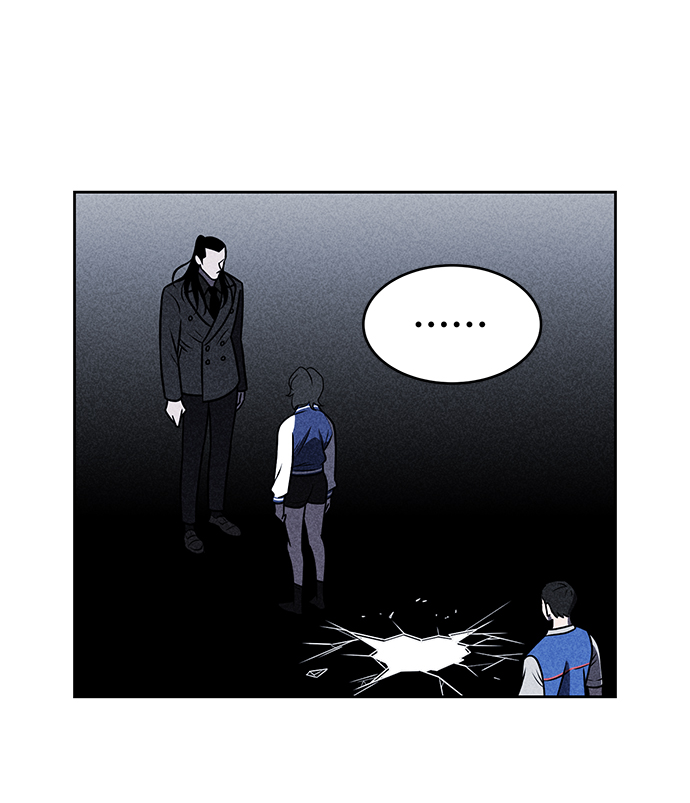 第16话63